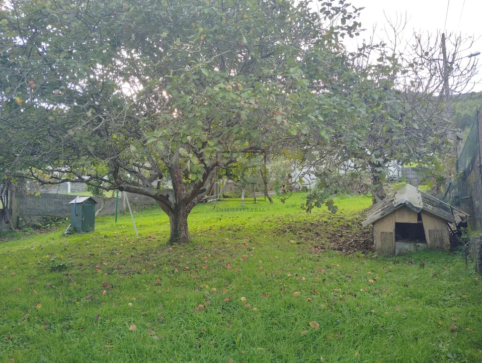 Vivienda unifamiliar cercana a la playa