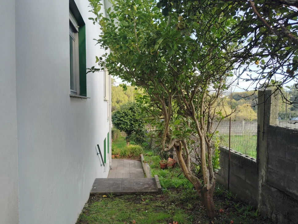 Vivienda unifamiliar cercana a la playa