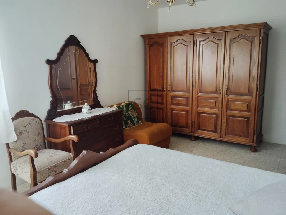 Vivienda unifamiliar cercana a la playa