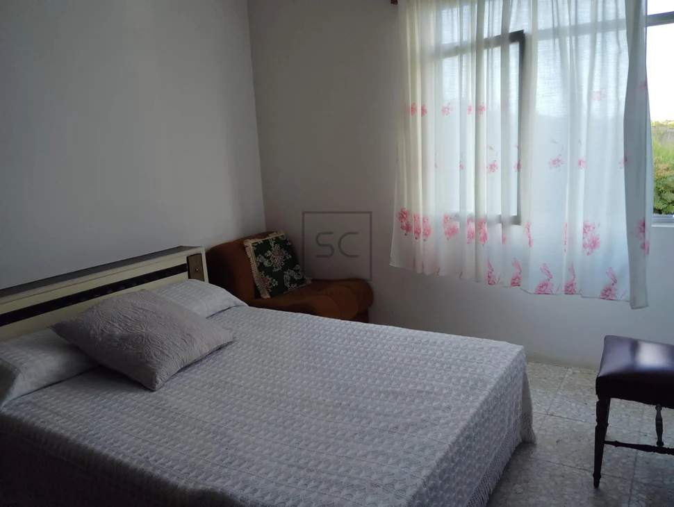 Vivienda unifamiliar cercana a la playa