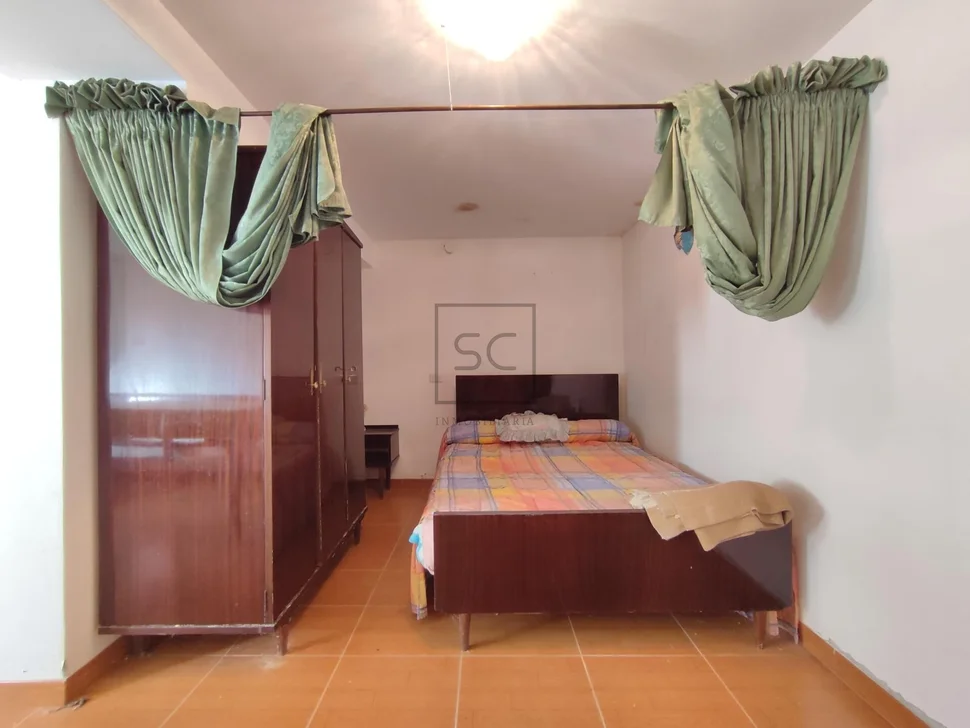 Casa con encanto en cerdido