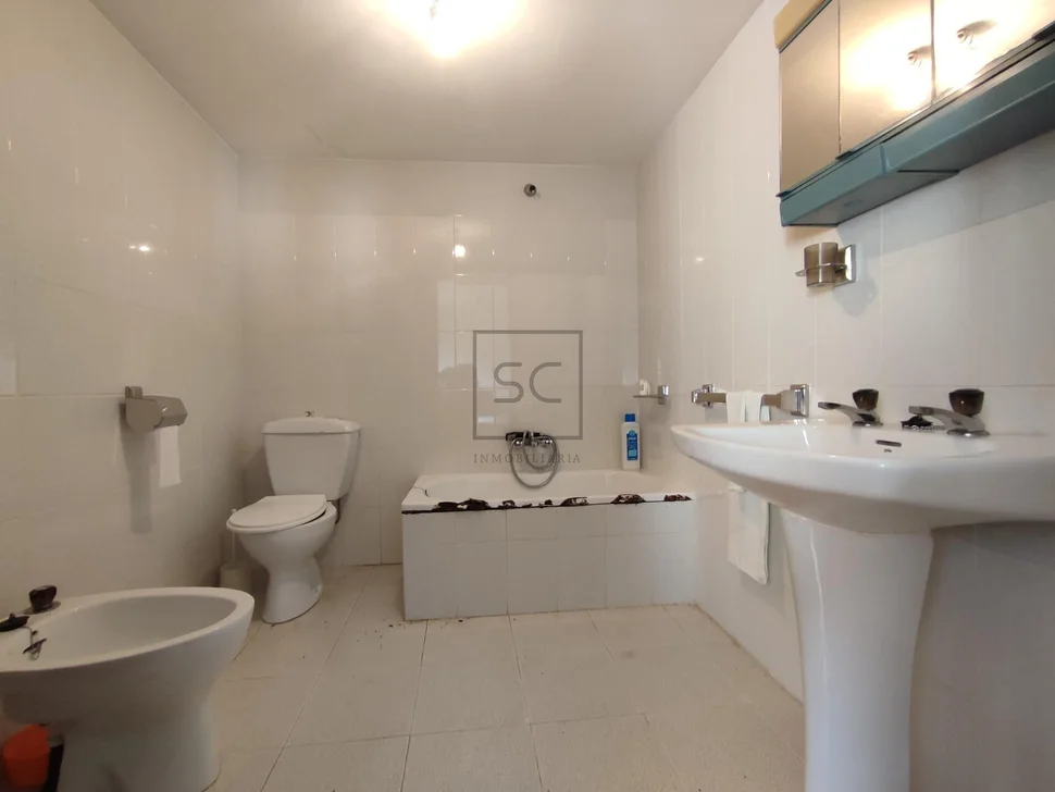 Casa con encanto en cerdido