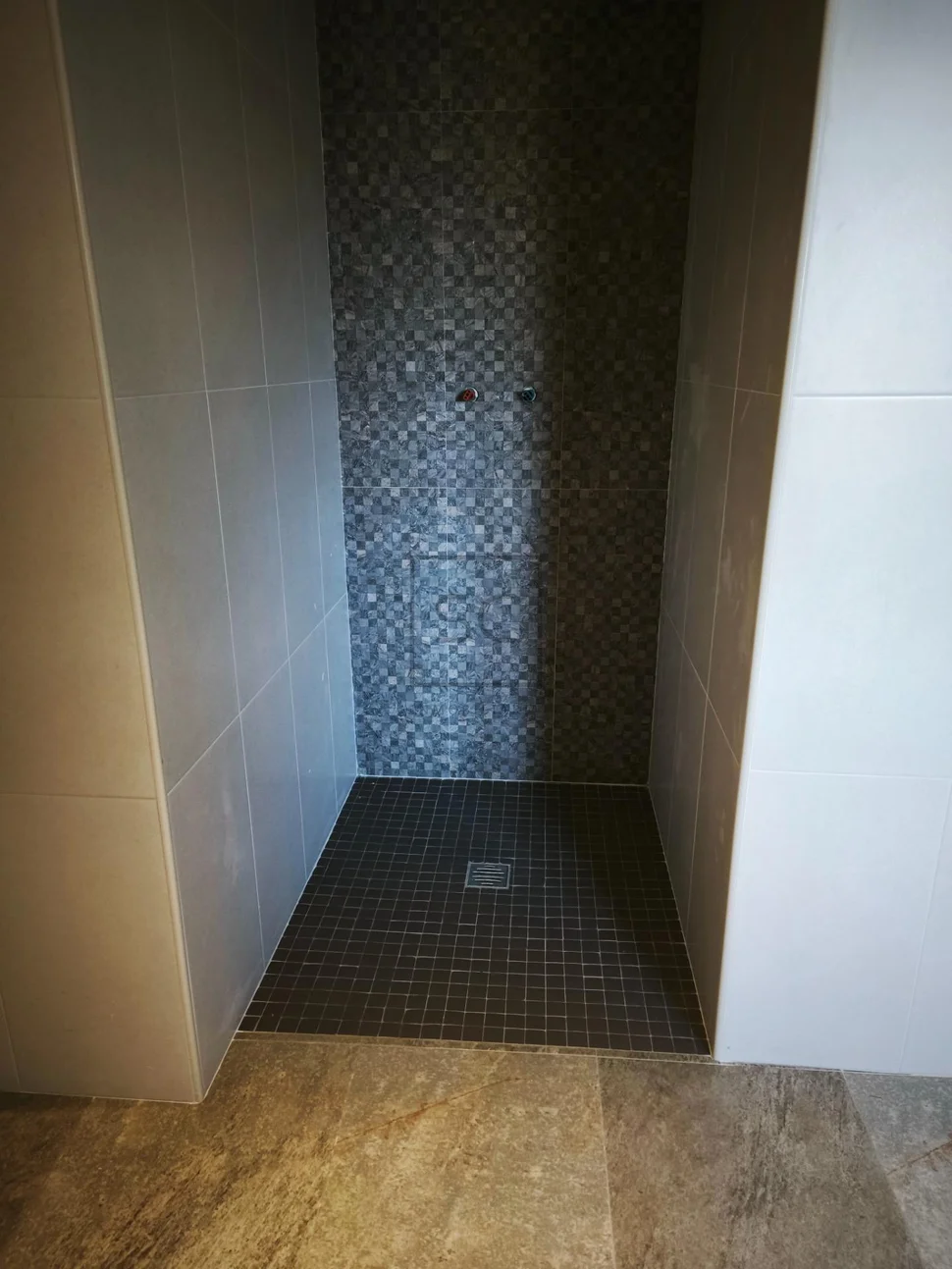 Casa independiente con finca