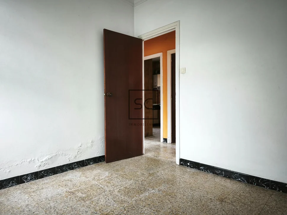 Casa Unifamiliar en Cabañas