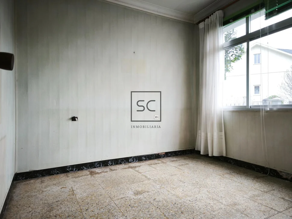 Casa Unifamiliar en Cabañas