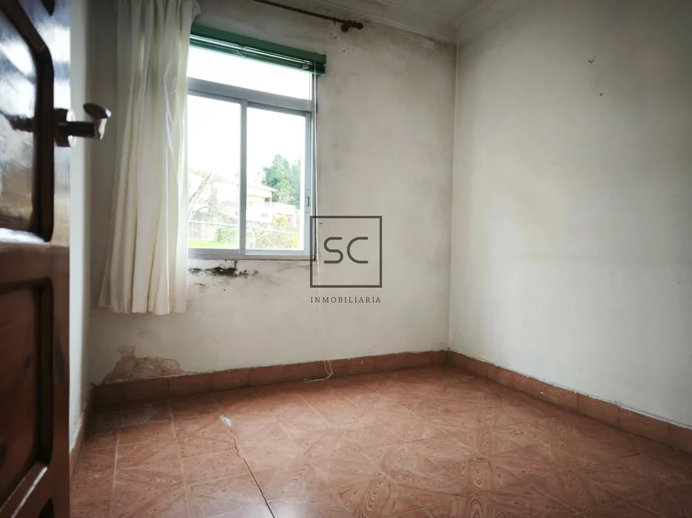 Casa Unifamiliar en Cabañas