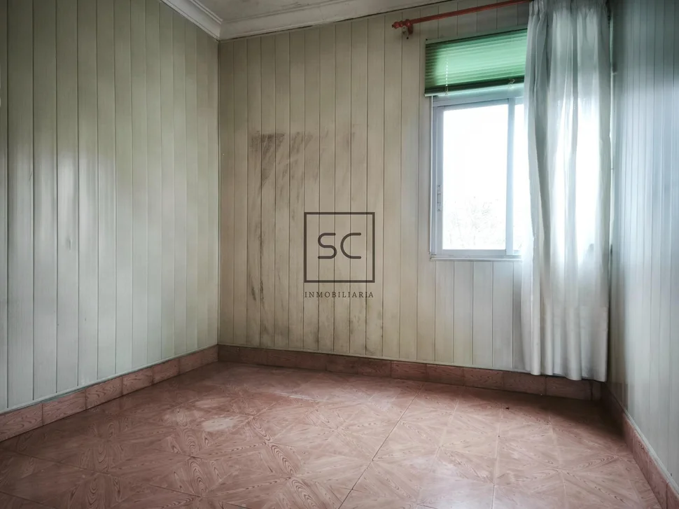 Casa Unifamiliar en Cabañas