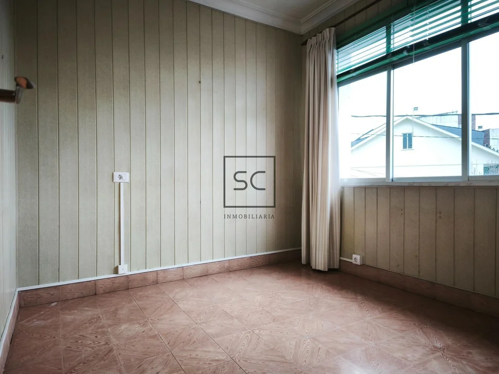 Casa Unifamiliar en Cabañas