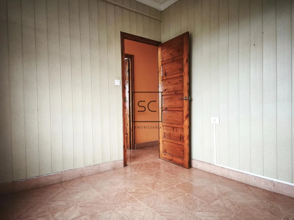 Casa Unifamiliar en Cabañas