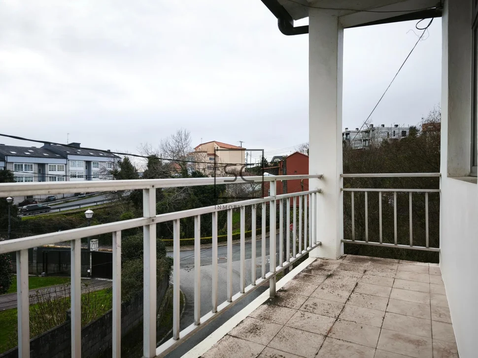 Casa Unifamiliar en Cabañas