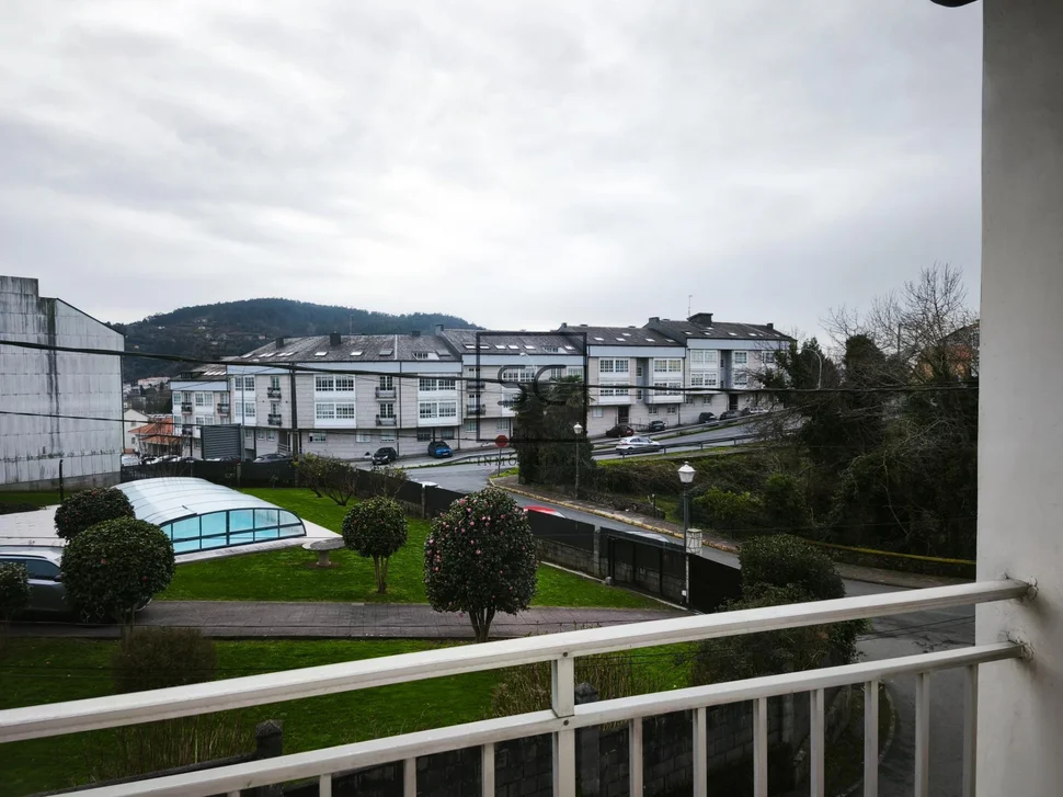 Casa Unifamiliar en Cabañas