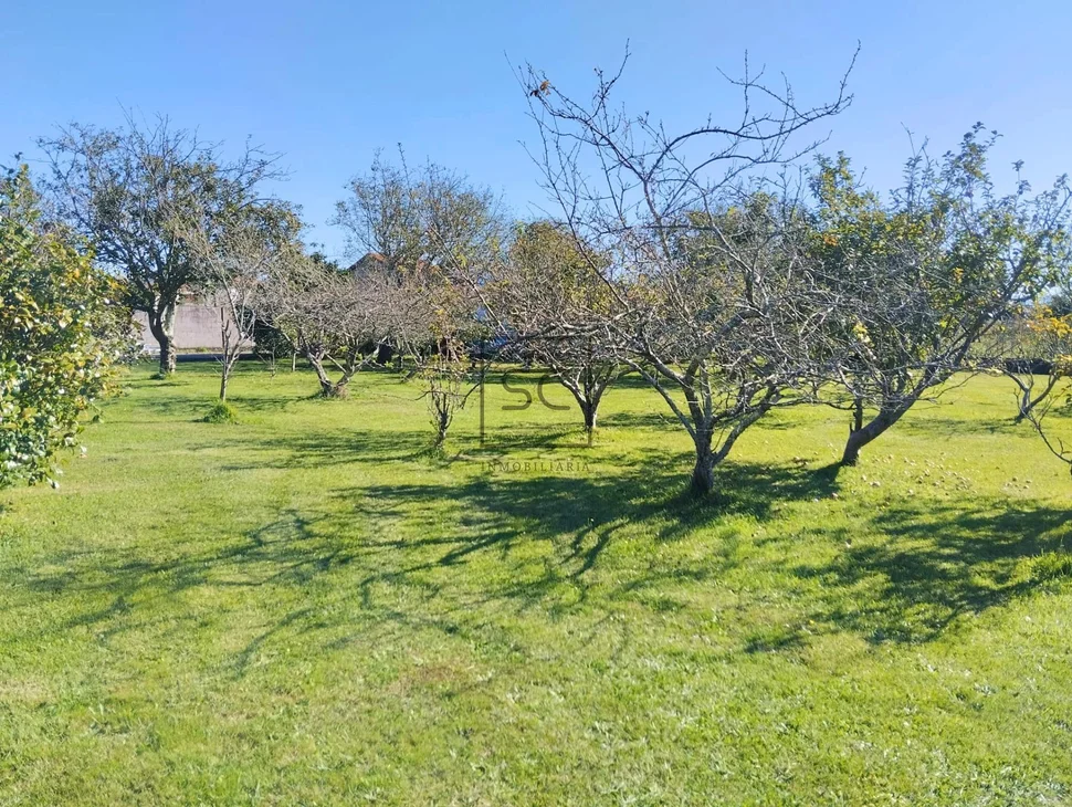 Luminosa casa con 9 habitaciones en o feal-xuvia, narón