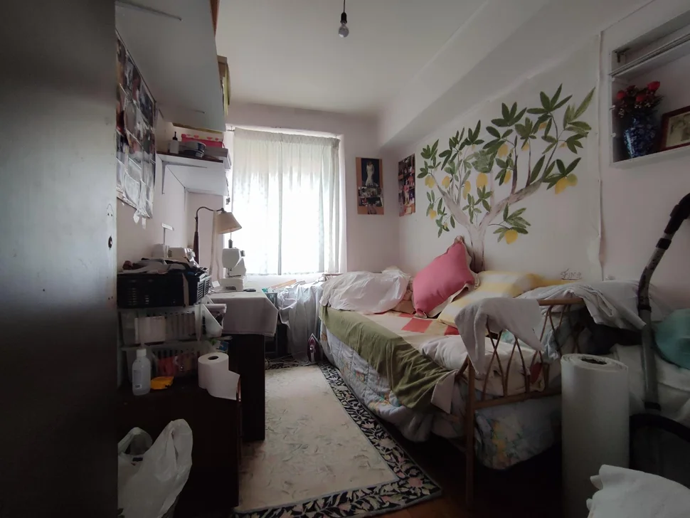 Bonita casa en puentedeume con vistas al mar