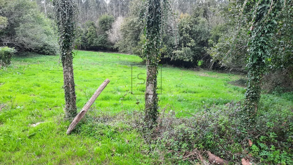 Casona en piedra para restauracion en san sadurniño