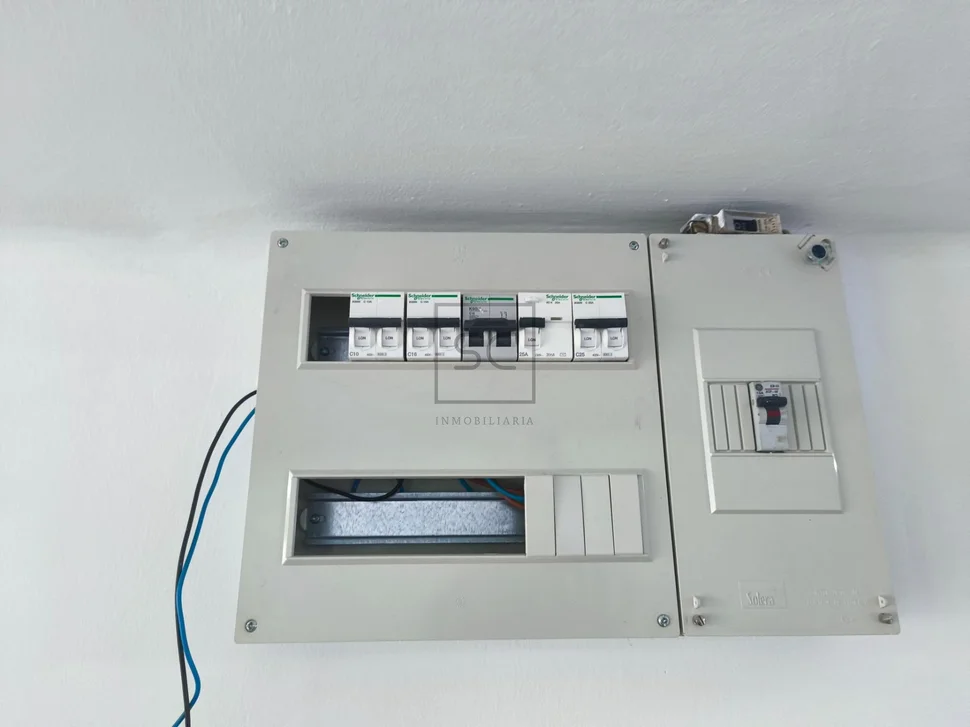 Local comercial en porta nova-ferrol