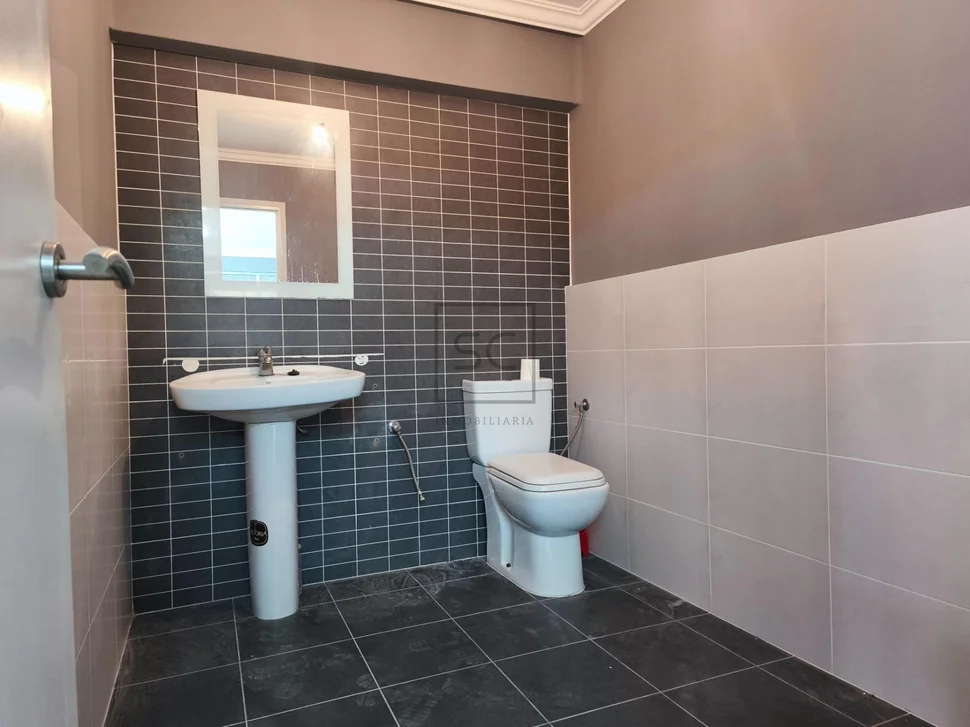 Local comercial en porta nova-ferrol