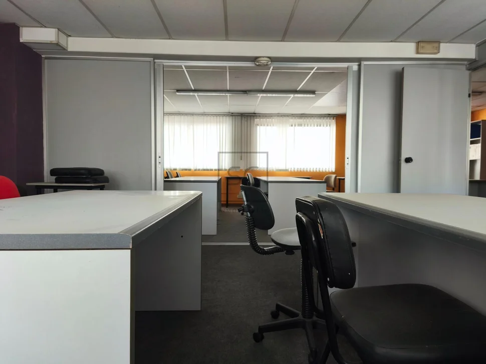 Local comercial en porta nova ferrol