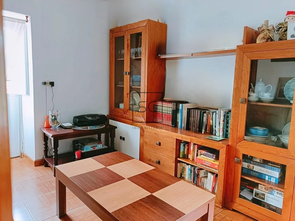 Casa con molino en freixeiro, narón