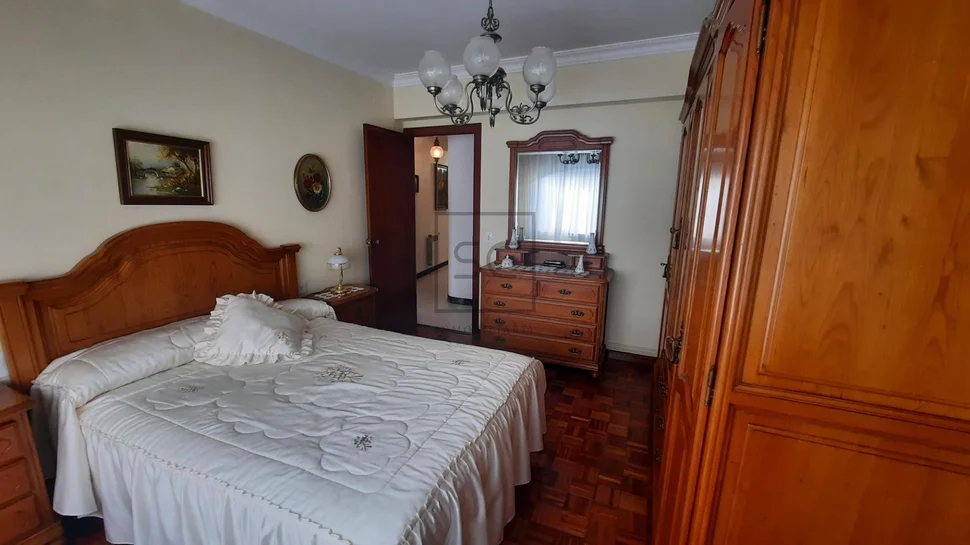 Primero con ascensor en zona fajardo