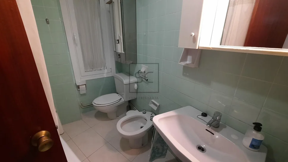 Primero con ascensor en zona fajardo