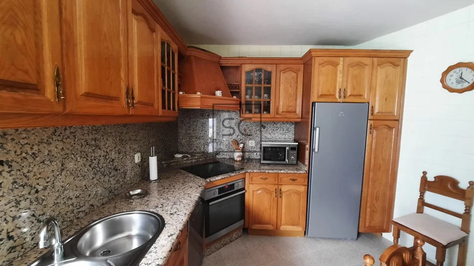 Primero con ascensor en zona fajardo