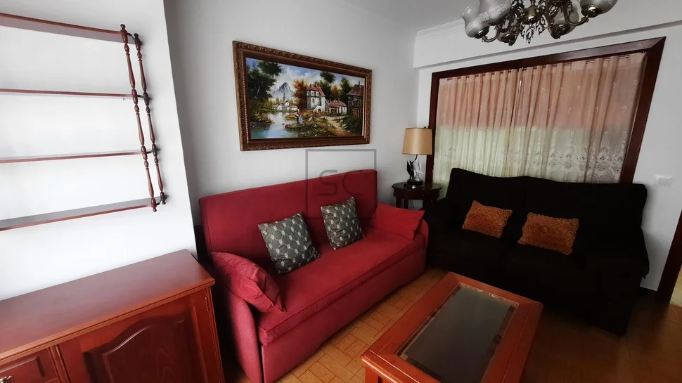 Primero con ascensor en zona fajardo