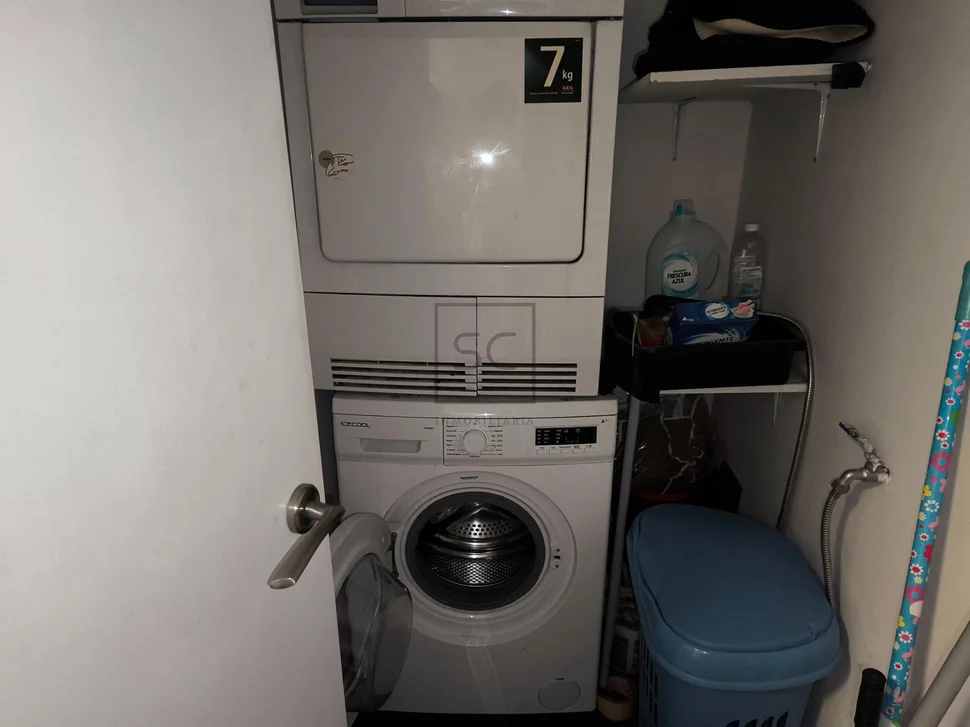 Local comercial zona odeón, narón