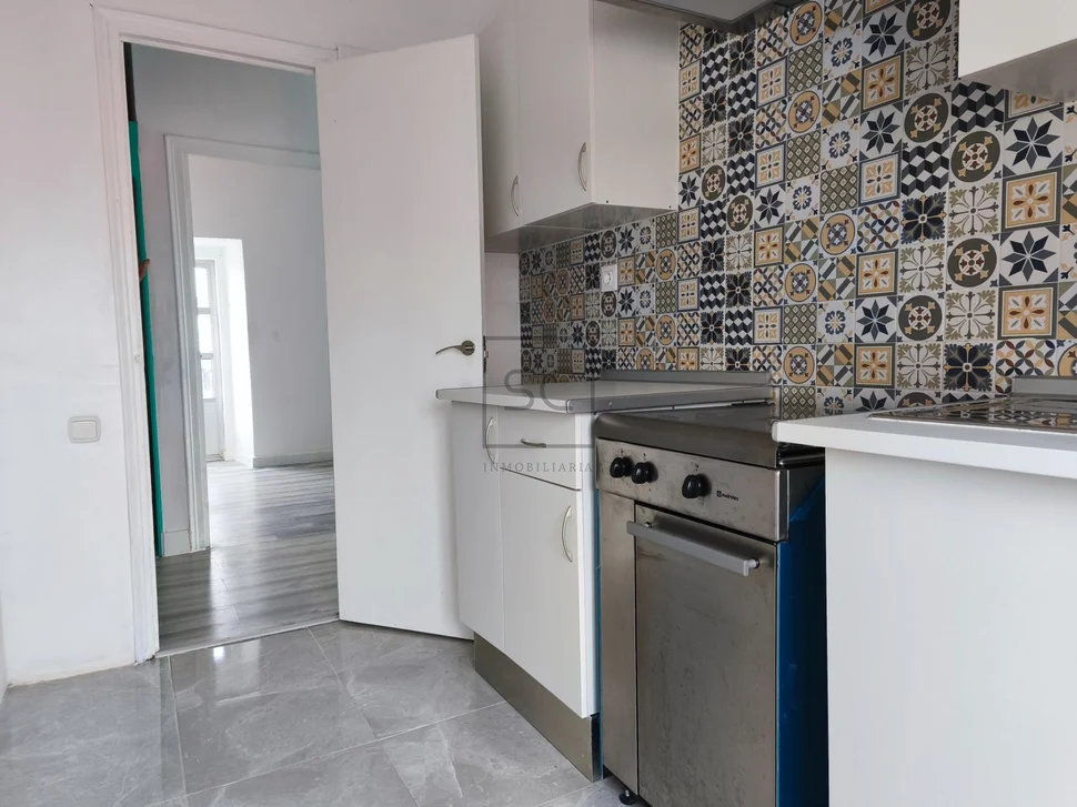 Dos viviendas en neda, con finca y aparcamiento