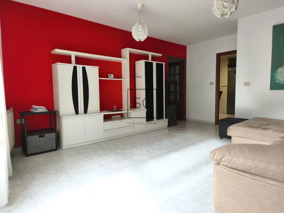 Apartamento en miño