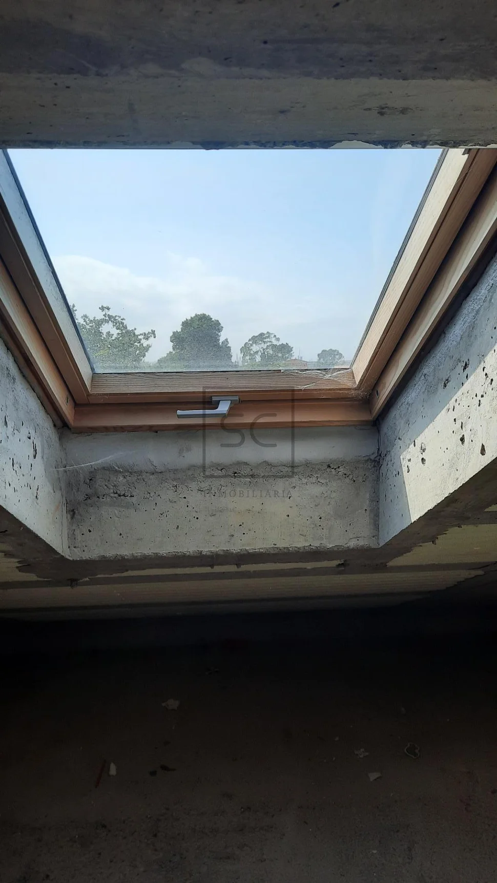 Vivienda independiente con múltiples posibilidades