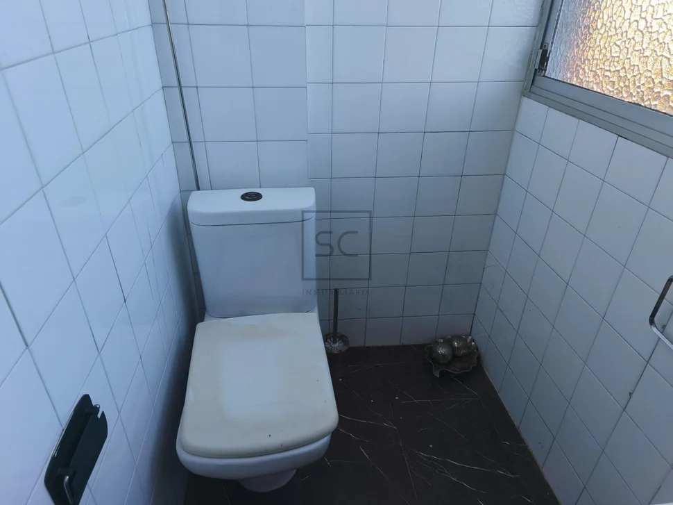 Dos viviendas independientes con finca en ferrol