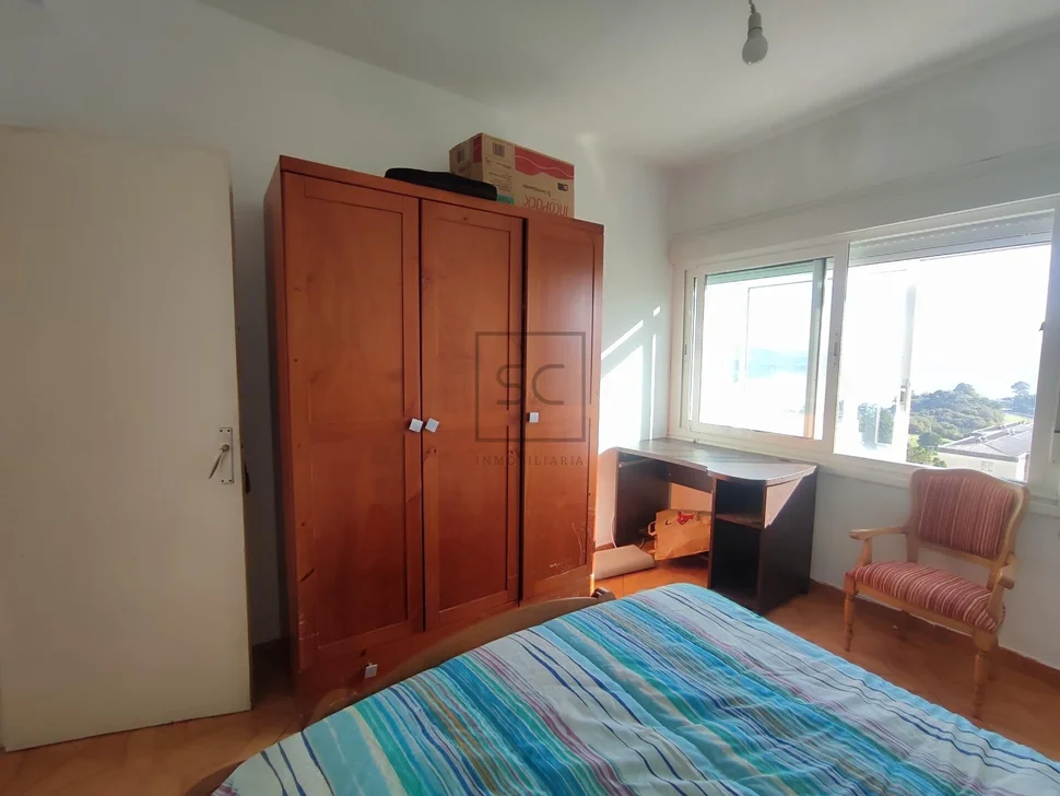 Oportunidad para invertir en caranza ferrol