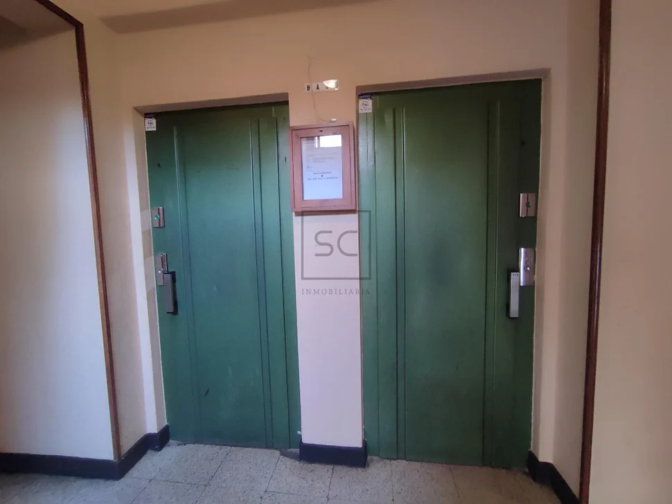 Oportunidad para invertir en caranza ferrol