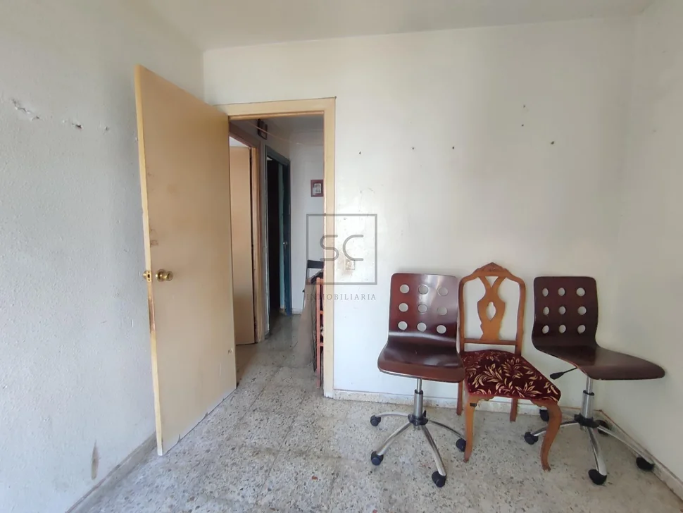 Oportunidad para inversión en esteiro ferrol