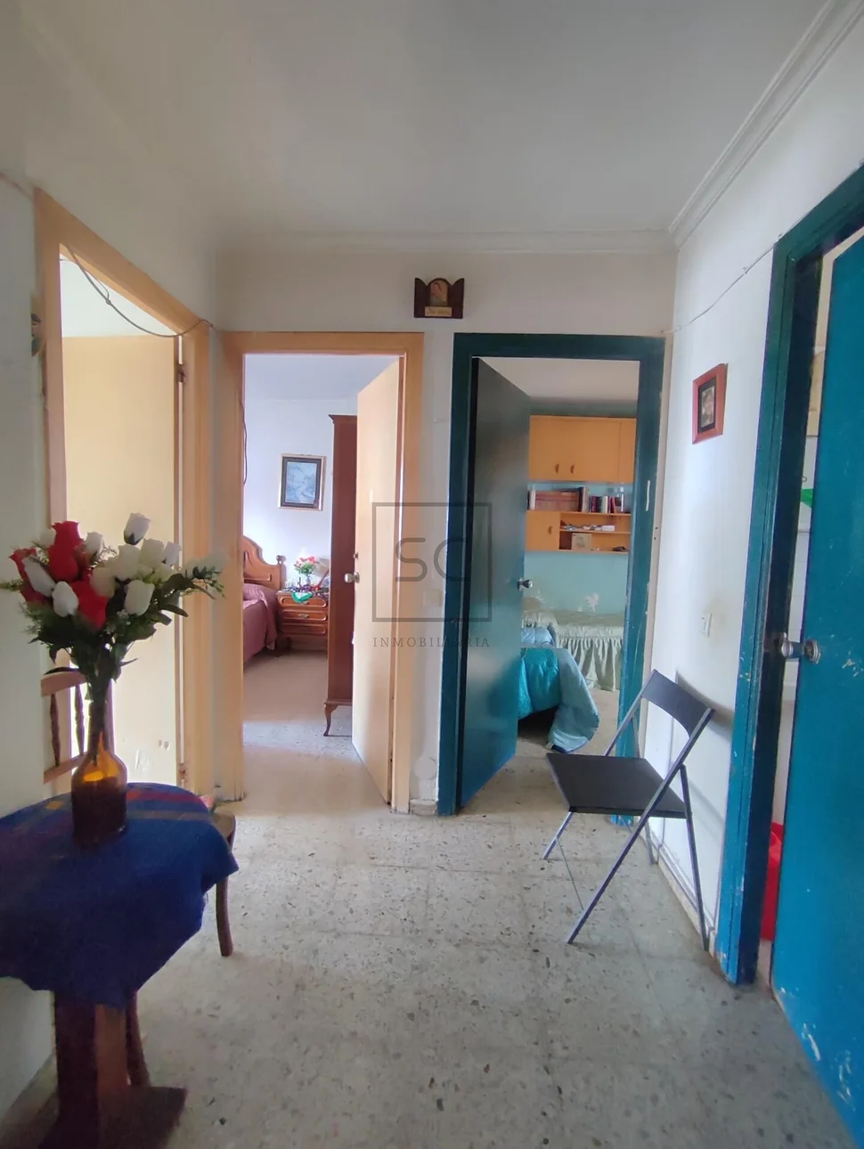 Oportunidad para inversión en esteiro ferrol