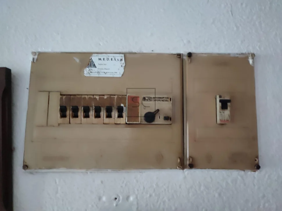 Oportunidad para inversión en esteiro ferrol