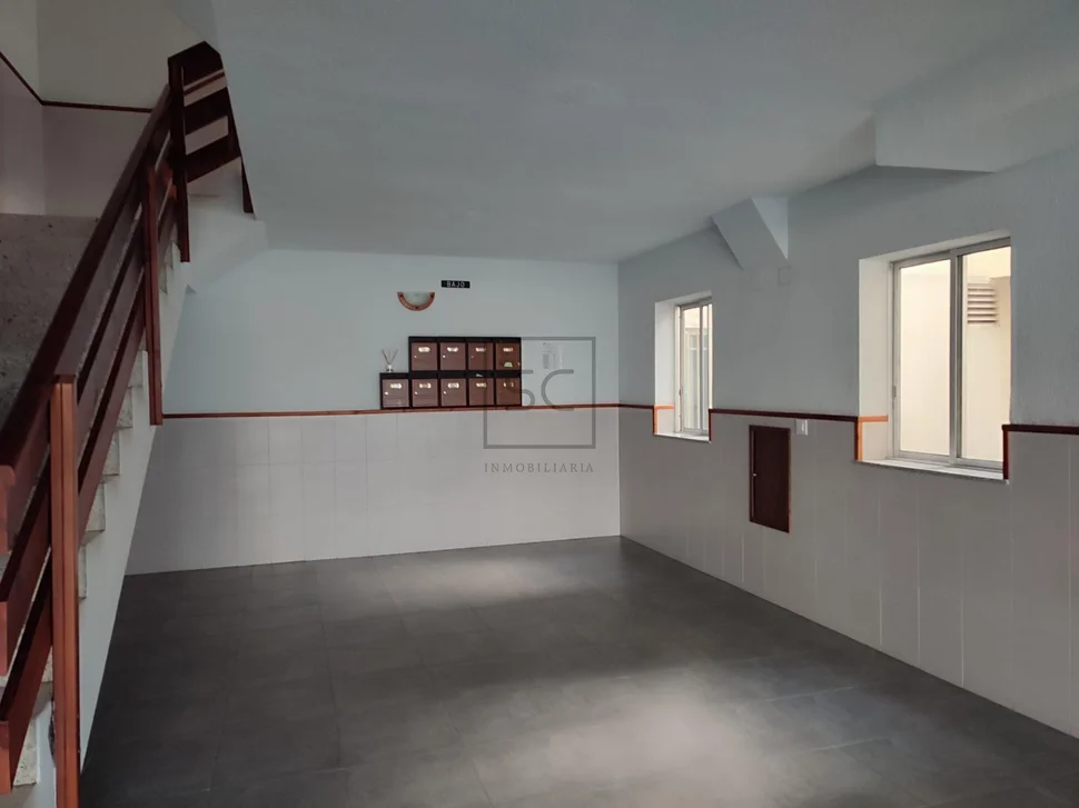 Oportunidad para inversión en esteiro ferrol