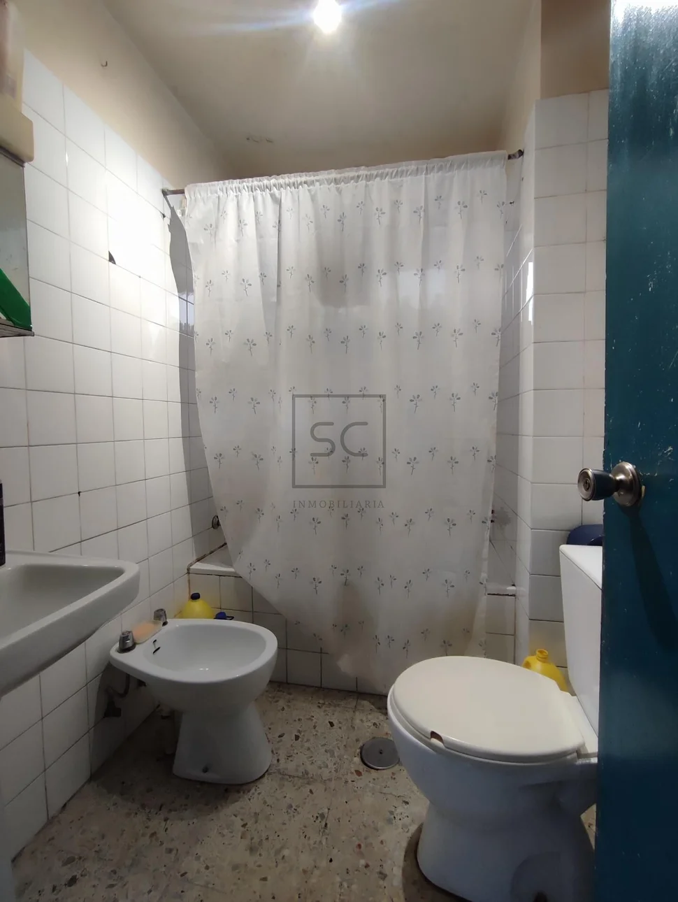 Oportunidad para inversión en esteiro ferrol