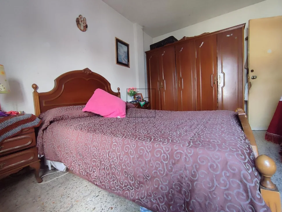 Oportunidad para inversión en esteiro ferrol