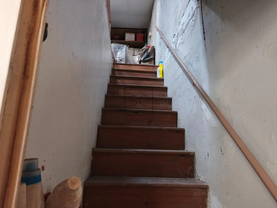 Casa adosada en xubia, narón