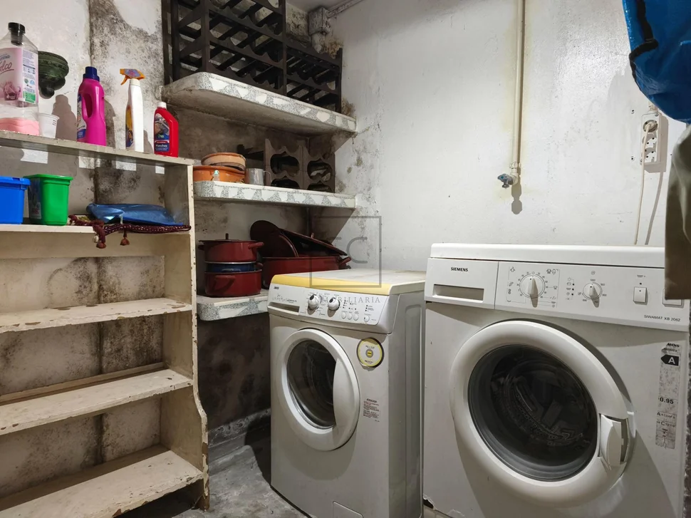 Casa adosada en xubia, narón