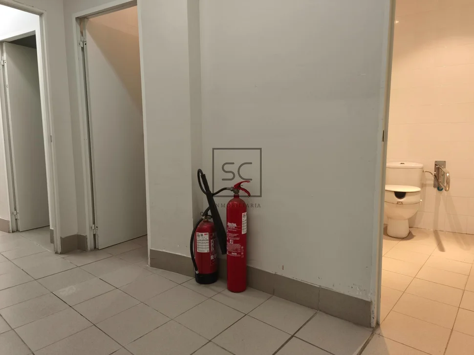 Local comercial en mugardos