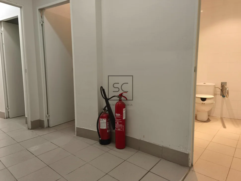 Local Comercial en Mugardos
