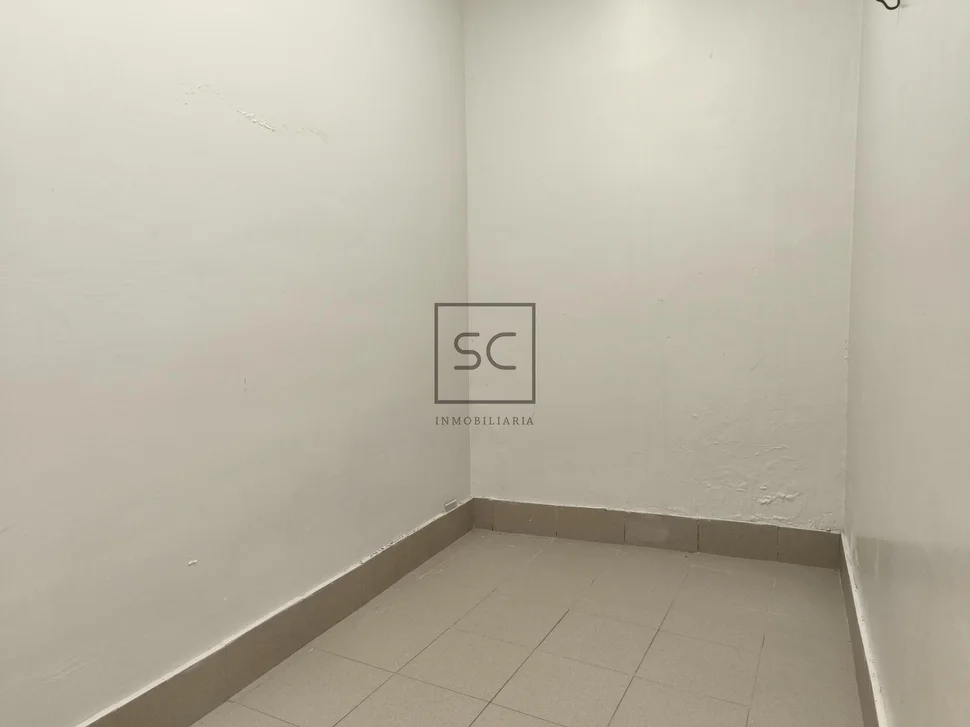 Local comercial en mugardos