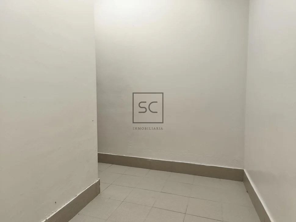 Local comercial en mugardos