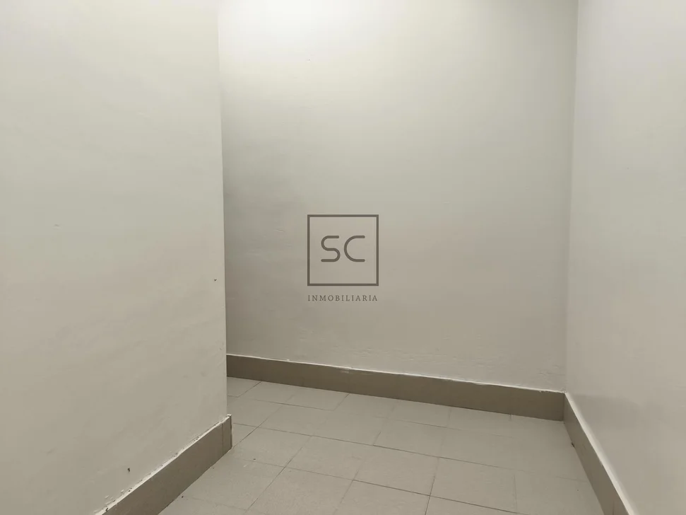 Local Comercial en Mugardos