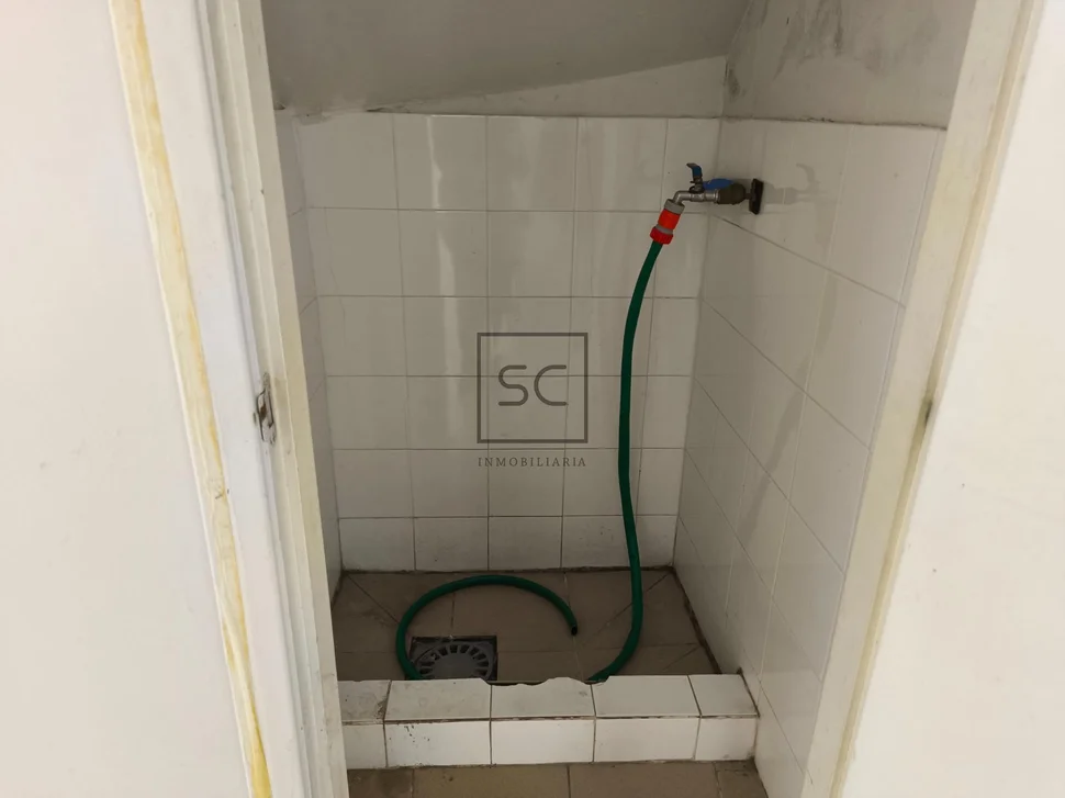 Local comercial en mugardos