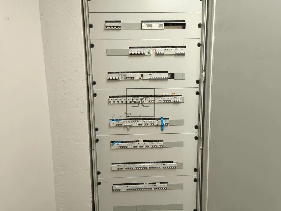 Local comercial en mugardos