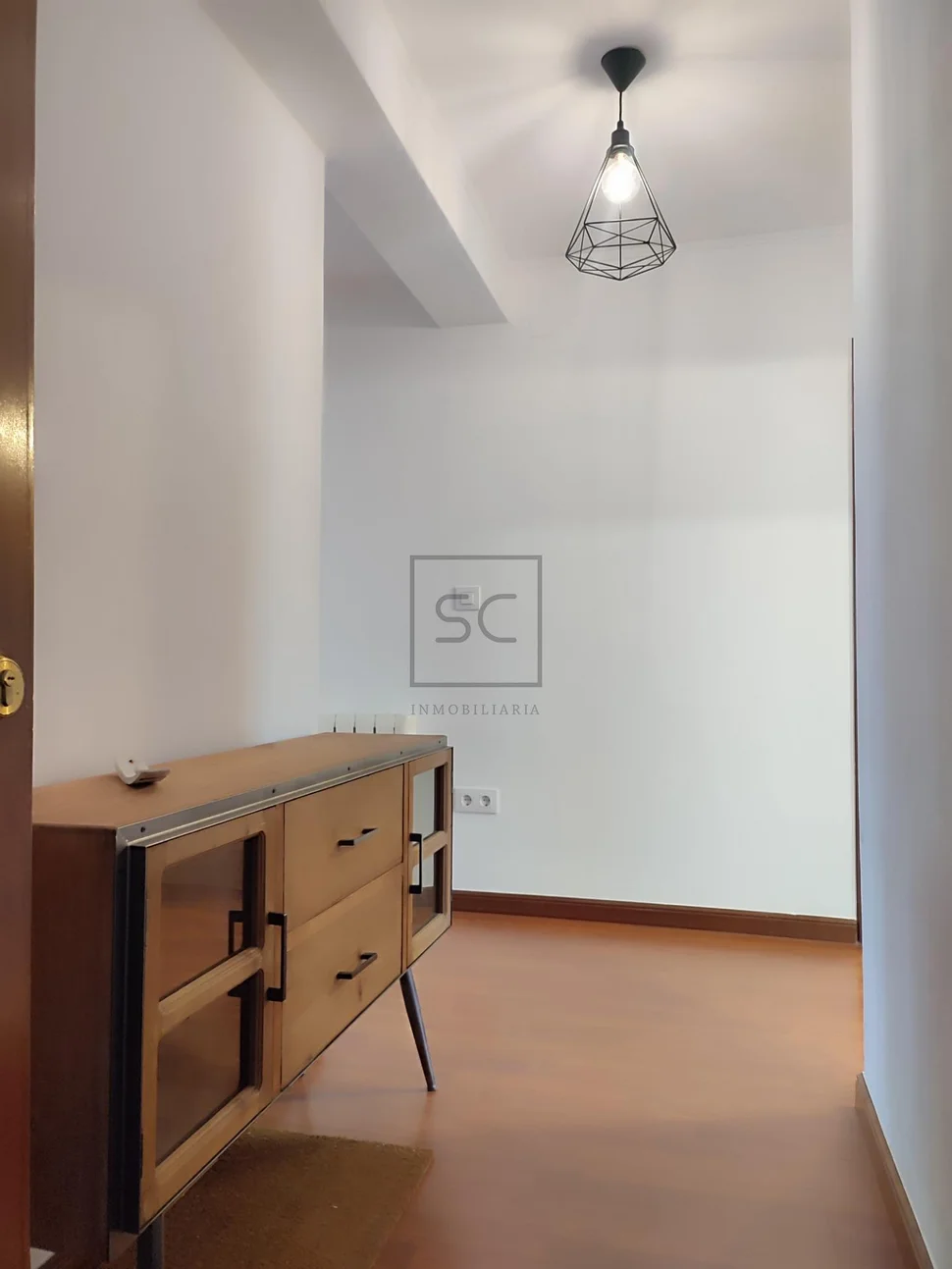 Bonito piso con trastero en el barrio de ultramar ferrol