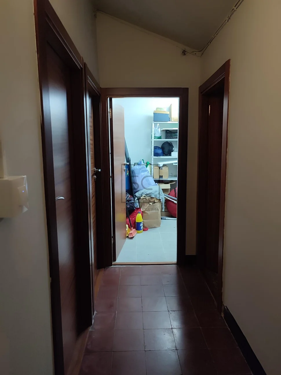 Bonito piso con trastero en el barrio de ultramar ferrol